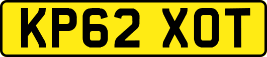 KP62XOT