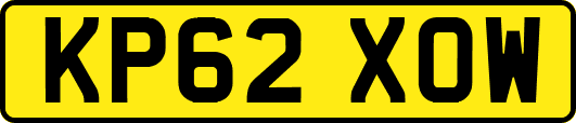 KP62XOW