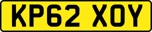 KP62XOY