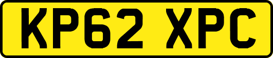 KP62XPC