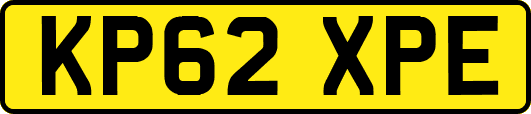 KP62XPE