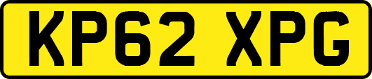 KP62XPG