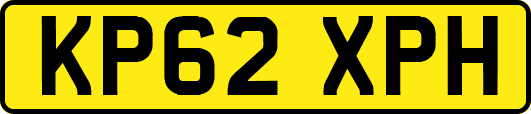 KP62XPH