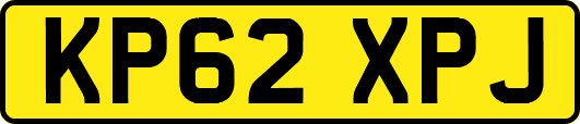 KP62XPJ