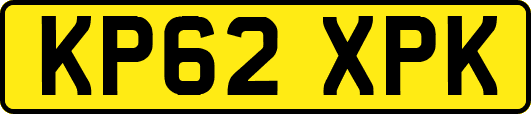 KP62XPK