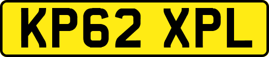 KP62XPL