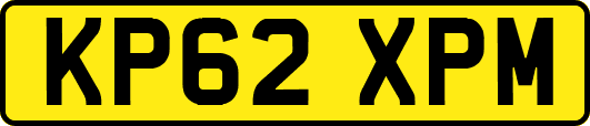 KP62XPM