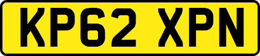 KP62XPN