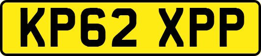 KP62XPP