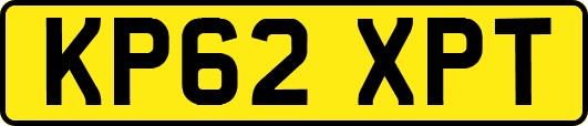 KP62XPT