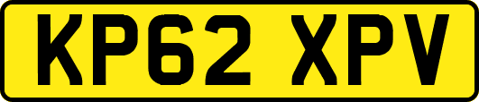 KP62XPV