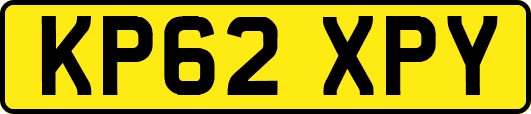 KP62XPY