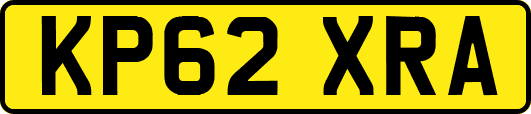KP62XRA