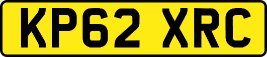 KP62XRC