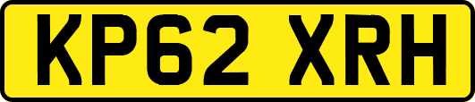 KP62XRH
