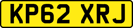 KP62XRJ
