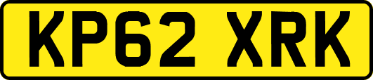 KP62XRK