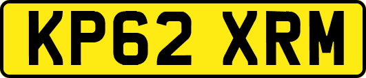 KP62XRM