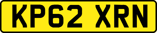 KP62XRN