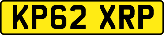KP62XRP