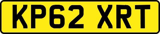 KP62XRT