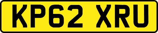 KP62XRU