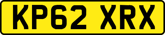 KP62XRX