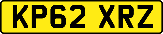 KP62XRZ