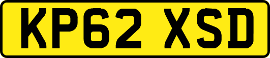 KP62XSD