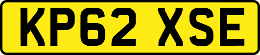 KP62XSE