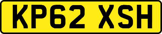 KP62XSH