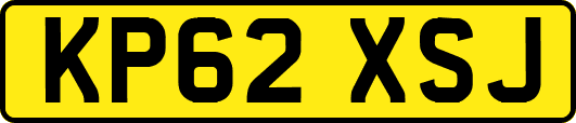 KP62XSJ