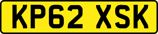 KP62XSK