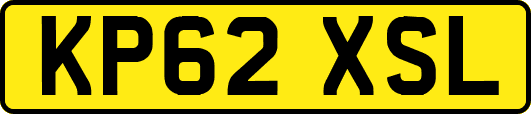 KP62XSL