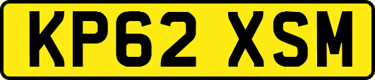 KP62XSM