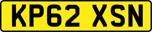 KP62XSN