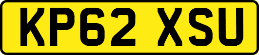 KP62XSU