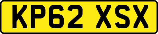KP62XSX