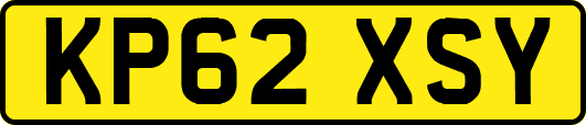 KP62XSY