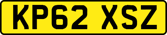 KP62XSZ