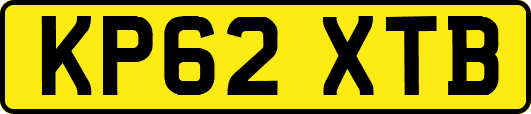 KP62XTB