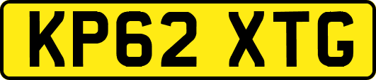 KP62XTG