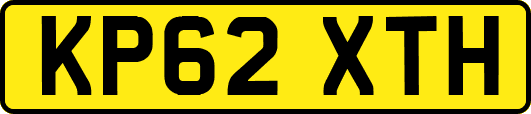 KP62XTH