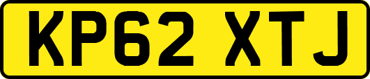KP62XTJ