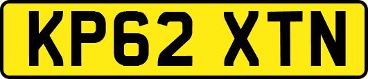 KP62XTN