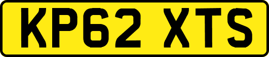 KP62XTS