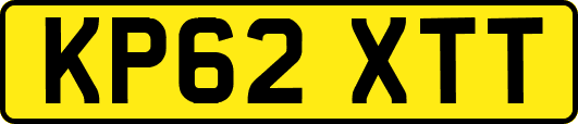 KP62XTT