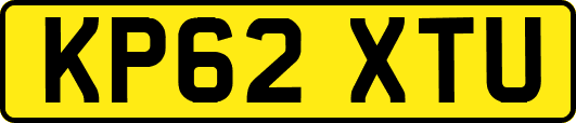KP62XTU