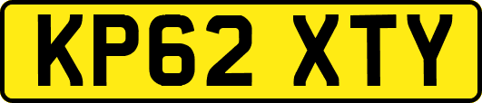KP62XTY