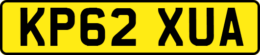 KP62XUA